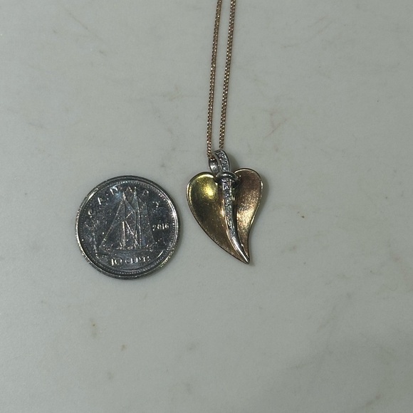 SOLD - Picture 11 of 12